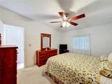 8227 Cinnamon Lane - Photo 21