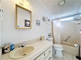 8227 Cinnamon Lane - Photo 22