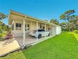 8227 Cinnamon Lane - Photo 25