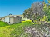 8227 Cinnamon Lane - Photo 26