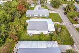 8227 Cinnamon Lane - Photo 27