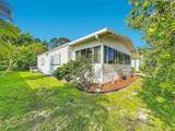 8227 Cinnamon Lane - Photo 3