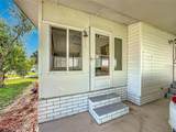 8227 Cinnamon Lane - Photo 4