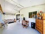 8227 Cinnamon Lane - Photo 6