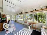 8227 Cinnamon Lane - Photo 7
