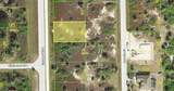 10204 Calumet Boulevard - Photo 1