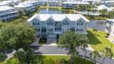 10307 Coral Landings Lane - Photo 1