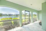 10307 Coral Landings Lane - Photo 10