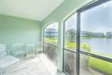10307 Coral Landings Lane - Photo 11