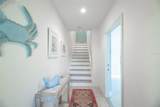 10307 Coral Landings Lane - Photo 12