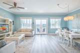 10307 Coral Landings Lane - Photo 13