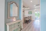 10307 Coral Landings Lane - Photo 15