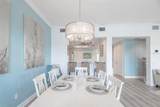 10307 Coral Landings Lane - Photo 16