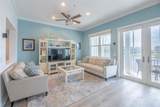 10307 Coral Landings Lane - Photo 17
