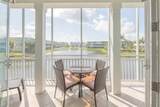 10307 Coral Landings Lane - Photo 18