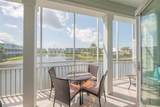 10307 Coral Landings Lane - Photo 19