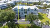 10307 Coral Landings Lane - Photo 2