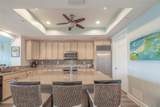 10307 Coral Landings Lane - Photo 20