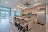 10307 Coral Landings Lane - Photo 21