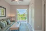 10307 Coral Landings Lane - Photo 22