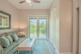10307 Coral Landings Lane - Photo 23