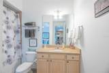 10307 Coral Landings Lane - Photo 24