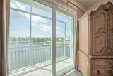 10307 Coral Landings Lane - Photo 26