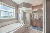 10307 Coral Landings Lane - Photo 27