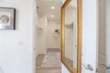 10307 Coral Landings Lane - Photo 28
