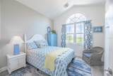 10307 Coral Landings Lane - Photo 29