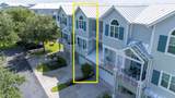 10307 Coral Landings Lane - Photo 3