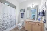 10307 Coral Landings Lane - Photo 30