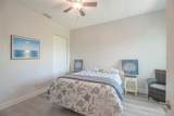 10307 Coral Landings Lane - Photo 31