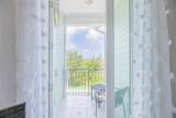 10307 Coral Landings Lane - Photo 33