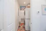 10307 Coral Landings Lane - Photo 34