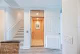 10307 Coral Landings Lane - Photo 35