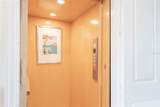 10307 Coral Landings Lane - Photo 36