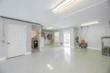 10307 Coral Landings Lane - Photo 38