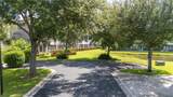 10307 Coral Landings Lane - Photo 4
