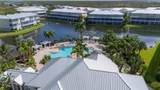 10307 Coral Landings Lane - Photo 41