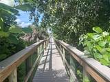 10307 Coral Landings Lane - Photo 44