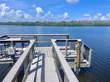 10307 Coral Landings Lane - Photo 45