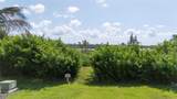 10307 Coral Landings Lane - Photo 46