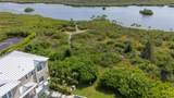 10307 Coral Landings Lane - Photo 49