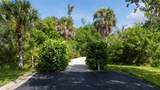 10307 Coral Landings Lane - Photo 50