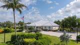 10307 Coral Landings Lane - Photo 57