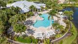 10307 Coral Landings Lane - Photo 6
