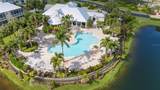 10307 Coral Landings Lane - Photo 60