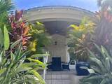 10307 Coral Landings Lane - Photo 63