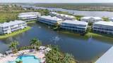 10307 Coral Landings Lane - Photo 69